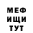 МЕФ кристаллы Ajay Murmu