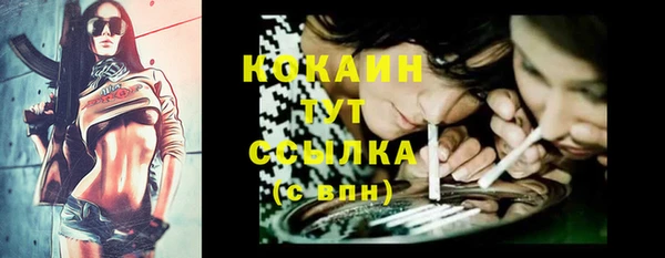 а пвп мука Елизово