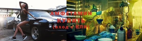 2c-b Ельня