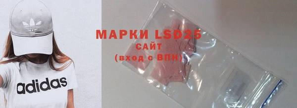 2c-b Ельня