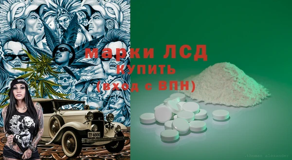 2c-b Ельня