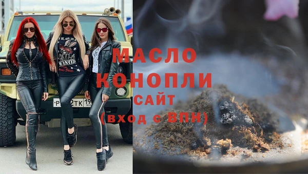 2c-b Ельня