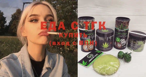2c-b Ельня