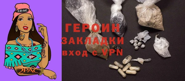 2c-b Ельня