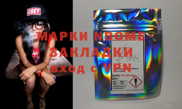 2c-b Ельня